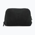 Чантичка Osprey Archeon Chest Rig 1 l black 5