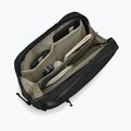 Чантичка Osprey Archeon Chest Rig 1 l black 6
