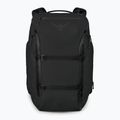 Градска раница Osprey Archeon 40 l black