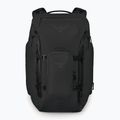 Градска раница Osprey Archeon 40 l black 2