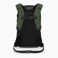 Градска раница Osprey Archeon 24 l black 3