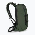 Градска раница Osprey Archeon 24 l black 5