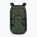 Градска раница Osprey Archeon 24 l black 6