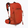Osprey Tempest Pro 20 21 l mars orange дамска туристическа раница 2