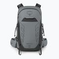 Osprey Tempest Pro 20 21 l silver lining дамска туристическа раница