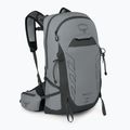 Osprey Tempest Pro 20 21 l silver lining дамска туристическа раница 2