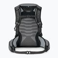 Osprey Tempest Pro 20 21 l silver lining дамска туристическа раница 3