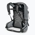 Osprey Tempest Pro 20 21 l silver lining дамска туристическа раница 4