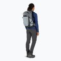 Osprey Tempest Pro 20 21 l silver lining дамска туристическа раница 5