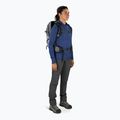 Osprey Tempest Pro 20 21 l silver lining дамска туристическа раница 7