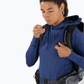 Osprey Tempest Pro 20 21 l silver lining дамска туристическа раница 8