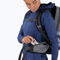 Osprey Tempest Pro 20 21 l silver lining дамска туристическа раница 9