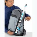 Osprey Tempest Pro 20 21 l silver lining дамска туристическа раница 10