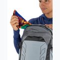 Osprey Tempest Pro 20 21 l silver lining дамска туристическа раница 12
