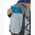 Osprey Tempest Pro 20 21 l silver lining дамска туристическа раница 13