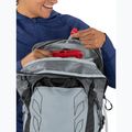 Osprey Tempest Pro 20 21 l silver lining дамска туристическа раница 14
