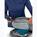 Osprey Tempest Pro 20 21 l silver lining дамска туристическа раница 15
