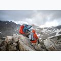 Osprey Tempest Pro 20 21 l silver lining дамска туристическа раница 16