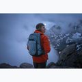Osprey Tempest Pro 20 21 l silver lining дамска туристическа раница 18