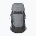 Раница за трекинг Osprey Talon Pro 40 l L-XL silver lining