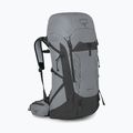 Раница за трекинг Osprey Talon Pro 40 l L-XL silver lining 2