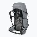 Раница за трекинг Osprey Talon Pro 40 l L-XL silver lining 3