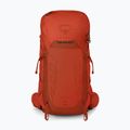 Мъжка раница за трекинг Osprey Talon Pro 30 l mars orange