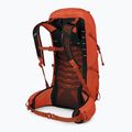 Мъжка раница за трекинг Osprey Talon Pro 30 l mars orange 2
