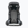 Мъжка туристическа раница Osprey Talon Pro 30 със сребриста подплата 2