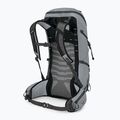 Мъжка туристическа раница Osprey Talon Pro 30 със сребриста подплата 3