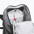 Мъжка туристическа раница Osprey Talon Pro 30 със сребриста подплата 5