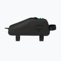Велосипедна чанта за рамка Osprey Escapist Top Tube Bag 250 ml black 2