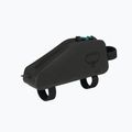 Велосипедна чанта за рамка Osprey Escapist Top Tube Bag 250 ml black 3