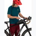 Велосипедна чанта за рамка Osprey Escapist Top Tube Bag 250 ml black 4