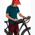 Велосипедна чанта за рамка Osprey Escapist Top Tube Bag 250 ml black 5