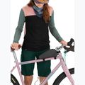 Велосипедна чанта за рамка Osprey Escapist Top Tube Bag 250 ml black 6
