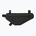 Велосипедна чанта Osprey Escapist Wedge 2 l black