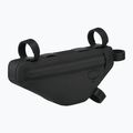 Велосипедна чанта Osprey Escapist Wedge 2 l black 2