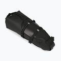 Велосипедна чанта под седалката Osprey Escapist Saddle Bag 9 l black 2