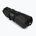 Велосипедна чанта под седалката Osprey Escapist Saddle Bag 9 l black 3