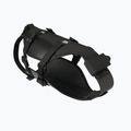 Велосипедна чанта под седалката Osprey Escapist Saddle Bag 9 l black 4