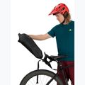 Велосипедна чанта под седалката Osprey Escapist Saddle Bag 9 l black 5