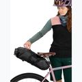 Велосипедна чанта под седалката Osprey Escapist Saddle Bag 9 l black 7