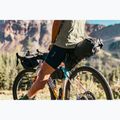 Велосипедна чанта под седалката Osprey Escapist Saddle Bag 9 l black 8