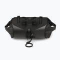 Велосипедна чанта за кормило Osprey Escapist 10 l black 2