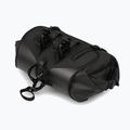 Велосипедна чанта за кормило Osprey Escapist 10 l black 4