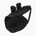 Велосипедна чанта за кормило Osprey Escapist 10 l black 5