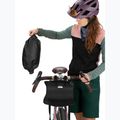 Велосипедна чанта за кормило Osprey Escapist 10 l black 6