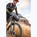 Велосипедна чанта за кормило Osprey Escapist 10 l black 9