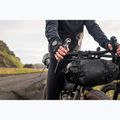 Велосипедна чанта за кормило Osprey Escapist 10 l black 10